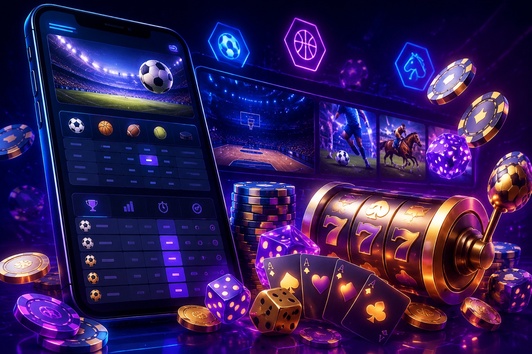 f8bet88