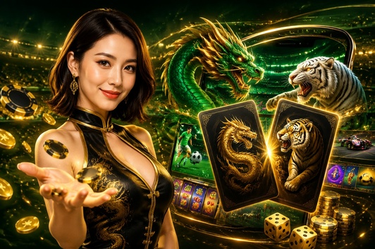 f8bet88