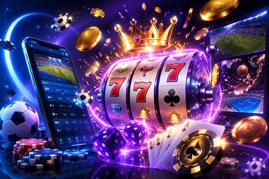 f8bet88