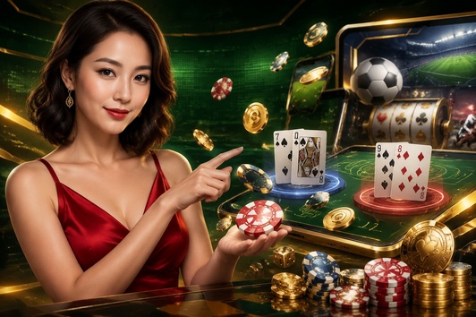 f8bet88