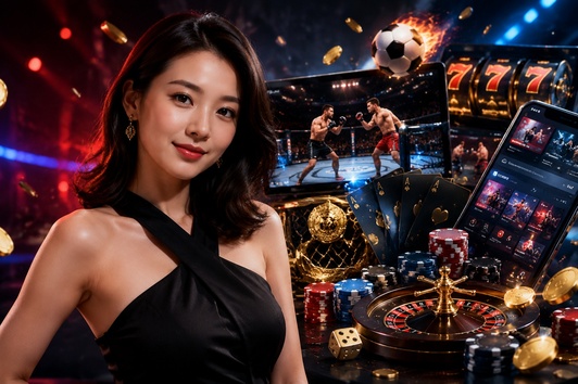 f8bet88