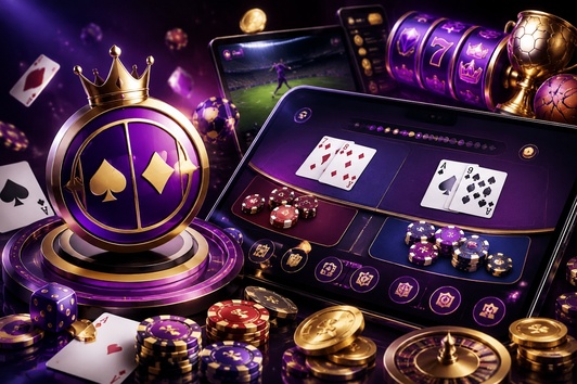 f8bet88