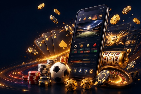 f8bet88