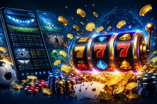 f8bet88