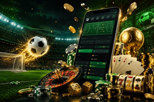 f8bet88