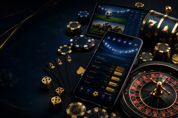 f8bet88