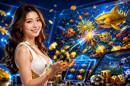 f8bet88