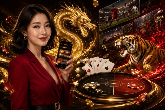 f8bet88
