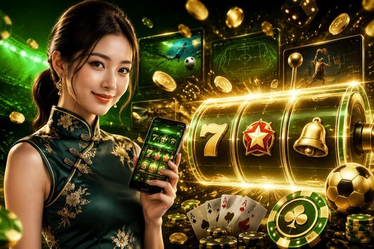 f8bet88