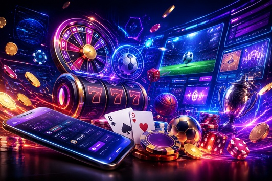 f8bet88