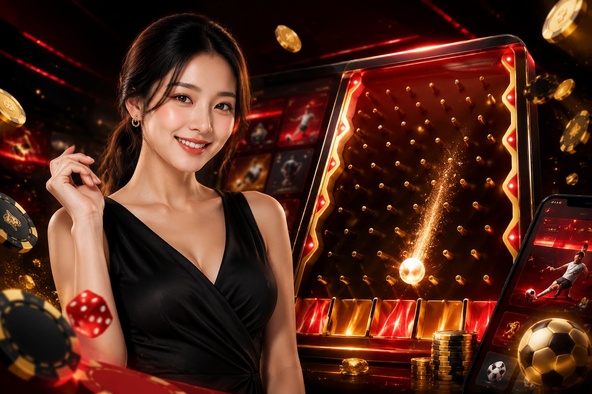 f8bet88