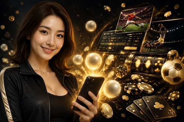 f8bet88