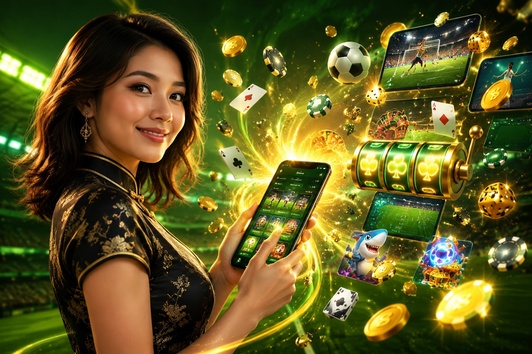 f8bet88