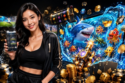 Giá trị cốt lõi của f8bet88