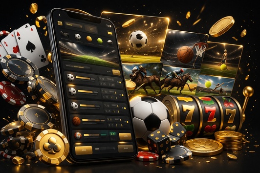 f8bet88