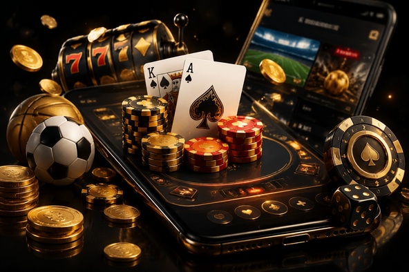 f8bet88
