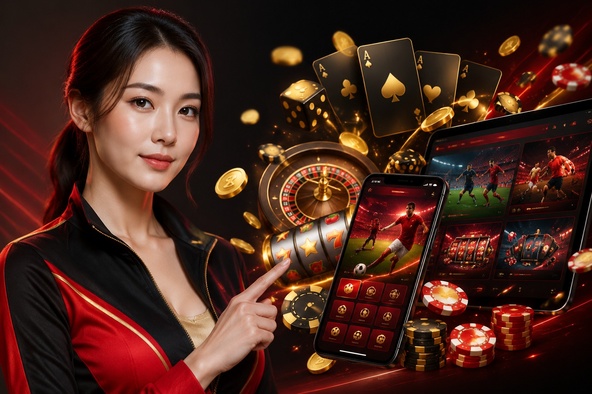 f8bet88