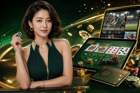 f8bet88